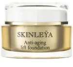 Sisley Skinleya Foundation 30 ml / 10 Sweet Petal