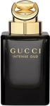 Gucci Oud Intense Eau de Parfum 90 ml, Grundpreis: &euro; 1.136,60 / l