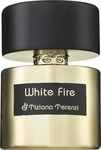 Tiziana Terenzi White Fire Extrait de Parfum 100 ml, Grundpreis: &euro; 988,80 / l