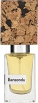 Nasomatto Baraonda Extrait de Parfum 30 ml, Grundpreis: &euro; 4.419,70 / l