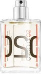Escentric Molecules Escentric 02 Eau de Toilette 30 ml / Nachf&uuml;llung,...