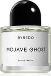 Byredo Mojave Ghost Eau de Parfum 100 ml, Grundpreis: &euro; 2.099,90 / l