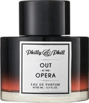 Philly & Phill Out at the Opera Eau de Parfum 100 ml, Grundpreis: &euro;...