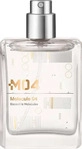 Escentric Molecules Molecule 04 Eau de Toilette 30 ml / Nachf&uuml;llung, Grundpreis: