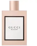 Gucci Gucci Bloom Eau de Parfum 100 ml Gucci Gucci Bloom Eau de Parfum 100 ml