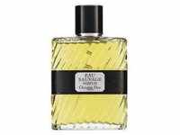 Christian Dior Eau Sauvage 2017 Eau de Parfum 100 ml