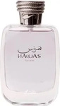 Rasasi Hawas For Him Eau de Parfum 100 ml, Grundpreis: &euro; 299,90 / l