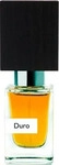 Nasomatto Duro Parf&uuml;m Extrakt Eau de Parfum 30 ml, Grundpreis: &euro; 3.999,30 / l