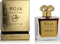 Roja Parfums Amber Aoud Parfum 100 ml, Grundpreis: &euro; 4.099,90 / l
