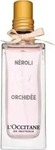 L'Occitane N&eacute;roli & Orchid&eacute;e Eau de Toilette 75 ml, Grundpreis: &euro; 839,90 / l