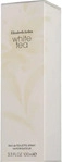 Elizabeth Arden White Tea Eau de Toilette 100 ml, Grundpreis: &euro; 316,90 / l