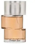 Nina Ricci Premier Jour Eau de Parfum 100 ml