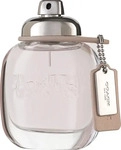 Coach Coach Eau de Toilette 30 ml, Grundpreis: &euro; 866,30 / l