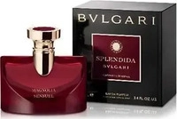 Bvlgari Splendida Magnolia Sensuel Eau de Parfum 50 ml, Grundpreis: &euro; 1.185,80 /