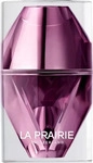 La Prairie Platinum Rare Cellular Night Elixir Gesichtsserum 20 ml, Grundpreis: