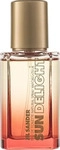 Jil Sander Sun Delight Eau de Toilette 100 ml, Grundpreis: &euro; 317,90 / l