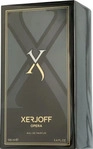 Xerjoff Vibe Opera Eau de Parfum 100 ml, Grundpreis: &euro; 2.218,90 / l