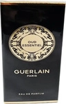 Guerlain Oud Essential Eau de Parfum 125 ml, Grundpreis: &euro; 963,10 / l