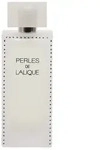 Lalique Perles De Lalique Eau de Parfum 100 ml