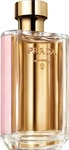 Prada La Femme L'Eau Eau de Toilette 100 ml, Grundpreis: &euro; 1.062,90 / l