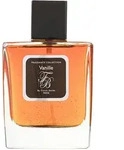 Franck Boclet Vanille Eau de Parfum 100 ml