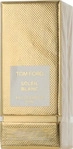 Tom Ford Soleil Blanc Eau de Parfum 30 ml, Grundpreis: &euro; 4.299,70 / l