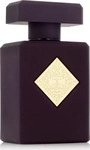 Initio Side Effect Eau de Parfum 90 ml, Grundpreis: &euro; 2.616,60 / l