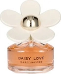 Marc Jacobs Daisy Love Eau de Toilette 50 ml, Grundpreis: &euro; 698,20 / l