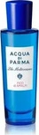 Acqua di Parma Blu Mediterraneo Fico di Amalfi Eau de Toilette 30 ml,...