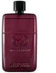 Gucci Guilty Absolute pour Femme Eau de Parfum 90 ml