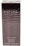 Escada Sentiment pour Homme Eau de Toilette 100 ml