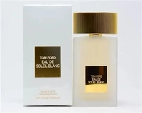 Tom Ford Eau de Soleil Blanc 2025 Eau de Toilette 50 ml, Grundpreis: &euro; 1.511,80