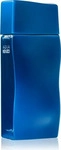 Kenzo Aqua Kenzo Pour Homme Eau de Toilette 50 ml, Grundpreis: &euro; 889,80 / l