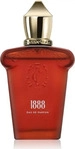 Xerjoff 1888 Eau de Parfum 30 ml, Grundpreis: &euro; 2.699,70 / l