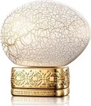 The House of Oud Breath of the Infinite Eau de Parfum 75 ml, Grundpreis: &euro;