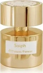 Tiziana Terenzi Saiph Eau de Parfum 100 ml, Grundpreis: &euro; 1.477,20 / l