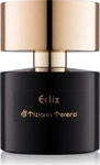Tiziana Terenzi Eclix Extrait de Parfum 100 ml, Grundpreis: &euro; 1.157,- / l