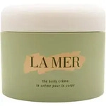 La Mer Soin De La Mer K&ouml;rpercreme 300 ml