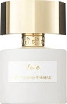 Tiziana Terenzi Vele Extrait de Parfum 100 ml, Grundpreis: &euro; 1.269,- / l