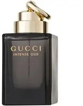 Gucci Oud Intense Eau de Parfum 90 ml