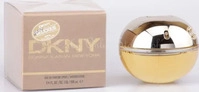 Donna Karan DKNY Golden Delicious Eau de Parfum 100 ml, Grundpreis: &euro; 258,80 / l