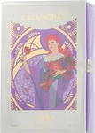 Xerjoff Casamorati 1888 La Tosca Eau de Parfum 30 ml, Grundpreis: &euro; 2.599,70 / l