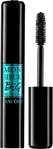 Lanc&ocirc;me Monsieur Big Waterproof Mascara 10 ml / 01 Schwarz, Grundpreis: &euro;