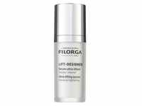 Filorga Lift-Designer Ultra-Lifting Gesichtsserum 30 ml