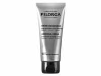 Filorga Universal Cream Daily Multi-purpose Treatment Gesichtscreme 100 ml