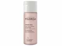 Filorga Oxygen-Peel Micro Peeling Gesichtspeeling 150 ml