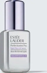 Est&eacute;e Lauder Perfectionist Pro Rapid Firm + Lift Gesichtsserum 30 ml, Grundpreis:
