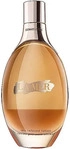 La Mer Genaissance The Infused K&ouml;rperlotion 150 ml, Grundpreis: &euro; 1.653,90 / l