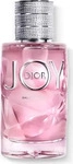Christian Dior Joy Eau de Parfum 50 ml, Grundpreis: &euro; 1.961,60 / l