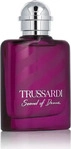 Trussardi Sound of Donna Eau de Parfum 30 ml, Grundpreis: &euro; 699,70 / l